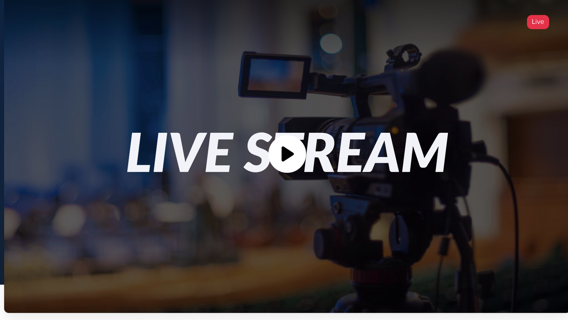 Thread image preview